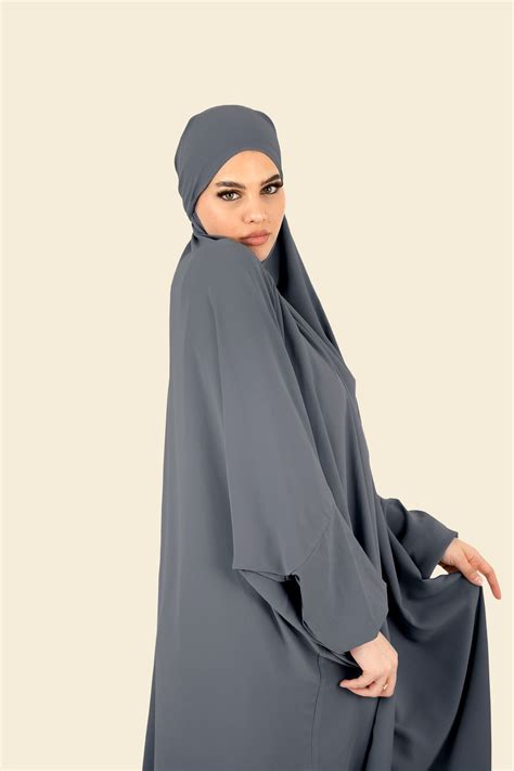 jilbab spot|Nayaa®